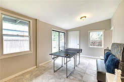 EDMONDS RAMBLER 2022